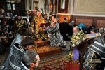 IMG_5475