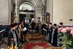 IMG_5486