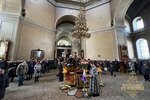 IMG_5491