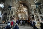 IMG_5504