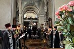 IMG_5507