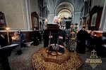 IMG_5535