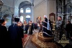 IMG_5537