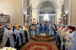 IMG_5580
