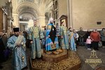 IMG_5604