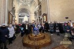 IMG_5620