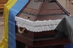 IMG_20220407_070722
