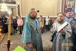 IMG_5716-