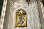 IMG_5734
