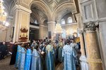 IMG_5740