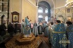 IMG_5757