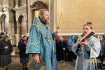 IMG_5760-