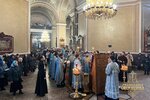 IMG_5763