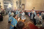 IMG_5768