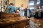 IMG_5773