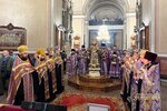 IMG_5791