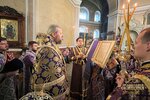 IMG_5796