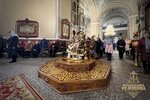 IMG_5806
