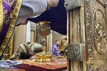 IMG_5869