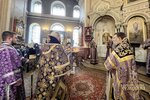 IMG_5899