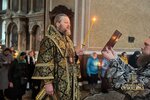 IMG_5921-