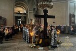 IMG_5952