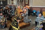 IMG_5991