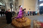IMG_5998
