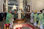 IMG_6011
