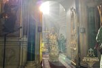 IMG_6026