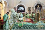 IMG_6091