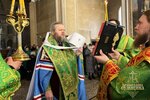 IMG_6105-