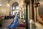 IMG_6121