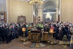 IMG_6181
