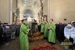 IMG_6251