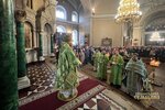 IMG_6318