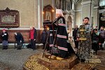 IMG_6375