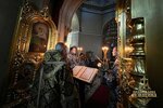 IMG_6484