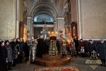 IMG_6510