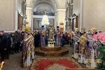 IMG_6521