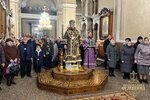 IMG_6526