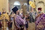 IMG_6533-