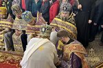 IMG_6680