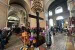 IMG_6700-1