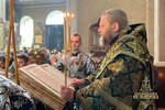 IMG_6725-