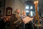 IMG_6782