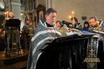 IMG_6793-