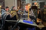 IMG_6811-