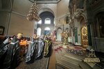 IMG_6842