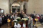 IMG_6920